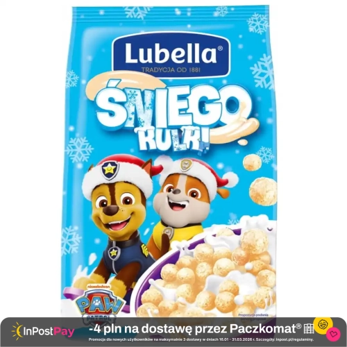 lubella-sniego-kulki-platki-sniadaniowe-biala-czekolada-psi-patrol-500g-5900049829011.webp