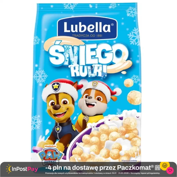 lubella-sniego-kulki-platki-sniadaniowe-biala-czekolada-psi-patrol-500g-5900049829011.webp