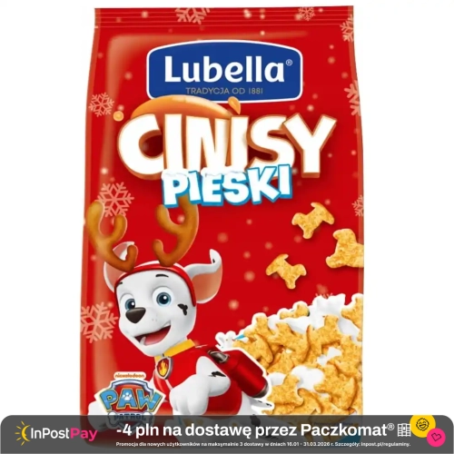 lubella-cinisy-platki-sniadaniowe-pieski-cynamonowe-psi-patrol-500g-5900049829028.webp