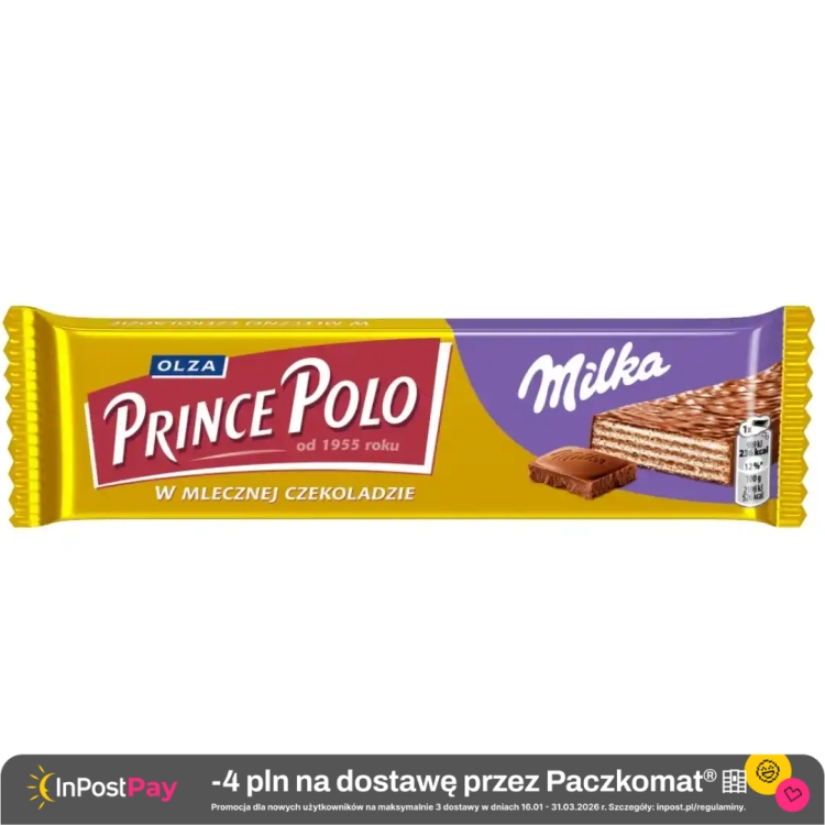 prince-polo-kruchy-wafelek-w-mlecznej-czekoladzie-milka-45g-7622202325649.webp