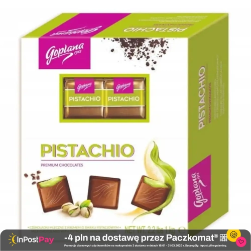 goplana-czekoladki-mleczne-z-kremem-o-smaku-pistacjowym-1kg-5900189010928.webp