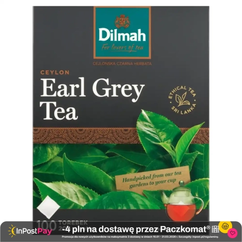dilmah-ceylon-earl-grey-tea-czarna-herbata-aromatyzowana-200g-9312631808803.webp