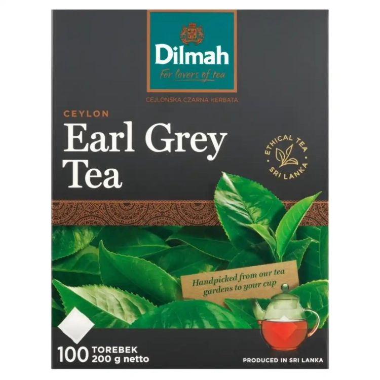 dilmah-ceylon-earl-grey-tea-czarna-herbata-aromatyzowana-200g-9312631808803.webp