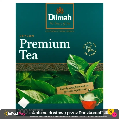 dilmah-ceylon-premium-tea-klasyczna-czarna-herbata-200g-9312631122510.webp