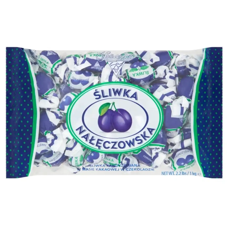 solidarnosc-sliwka-naleczowska-w-czekoladzie-1kg-5900189006112.webp
