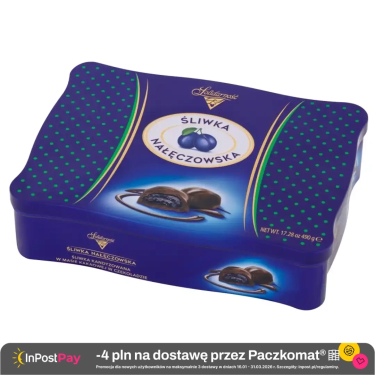 solidarnosc-sliwka-naleczowska-w-czekoladzie-490g-5900189006402.webp