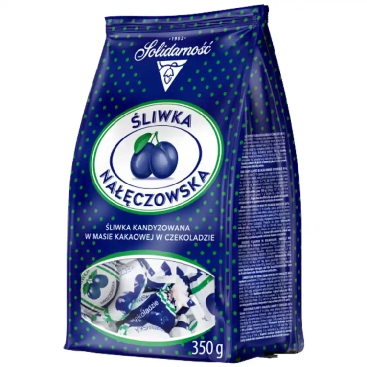 solidarnosc-sliwka-naleczowska-w-czekoladzie-350g-5900189000516.webp