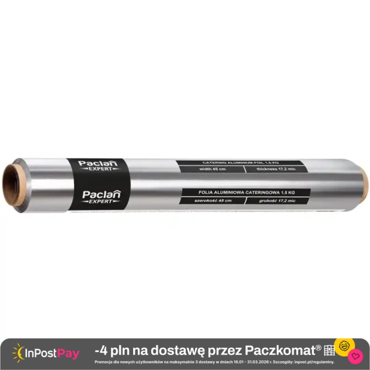 paclan-expert-folia-aluminiowa-cateringowa-60m-5900942004096.webp