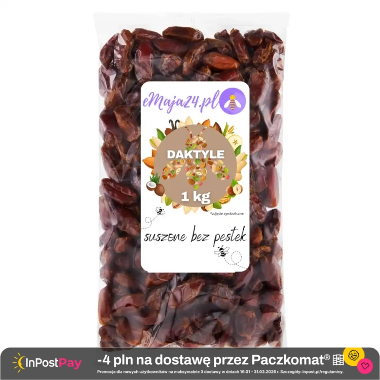 emaja24-daktyle-suszone-bez-pestek-1kg-5902166757703.webp
