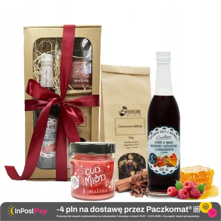 zestaw-prezentowy-miod-smakowy-herbata-syrop-zimowy.webp