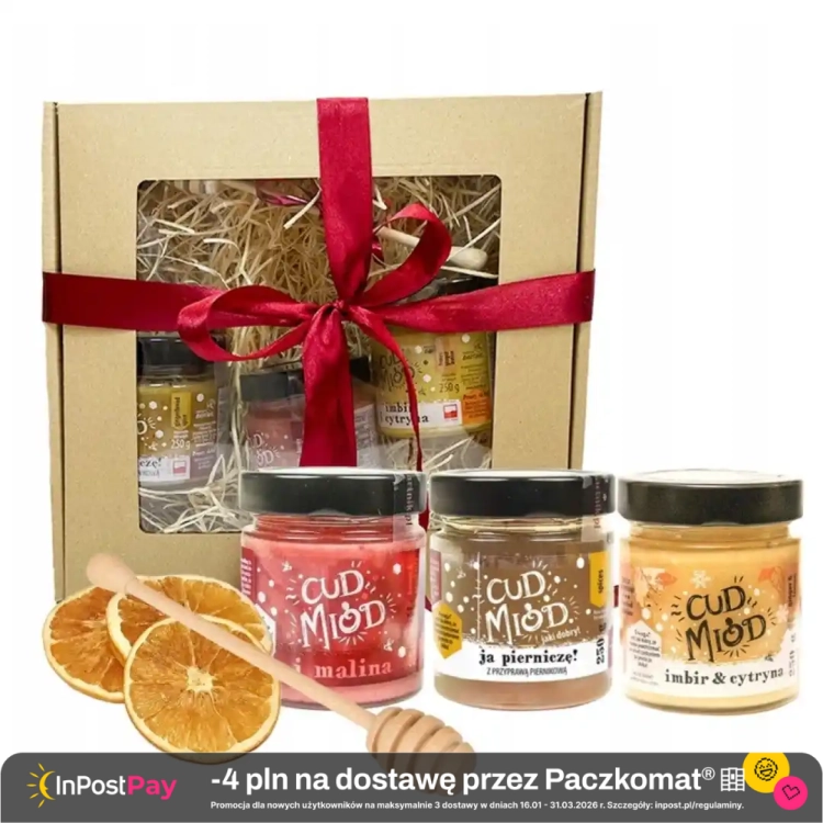 zestaw-prezentowy-miodowy-upominek-miody-bartnik.webp