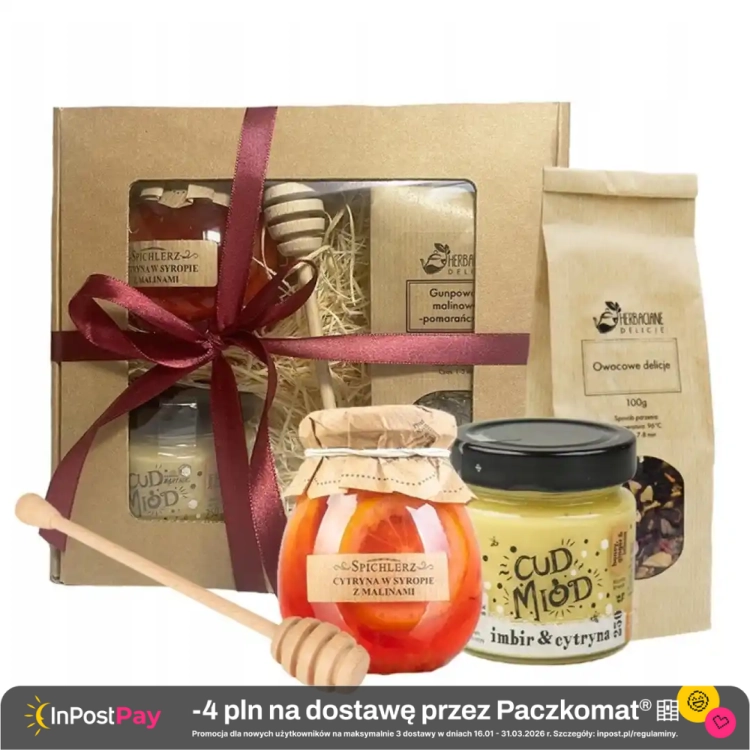 zestaw-prezentowy-herbata-cytryny-w-syropie-miod-smakowy.webp