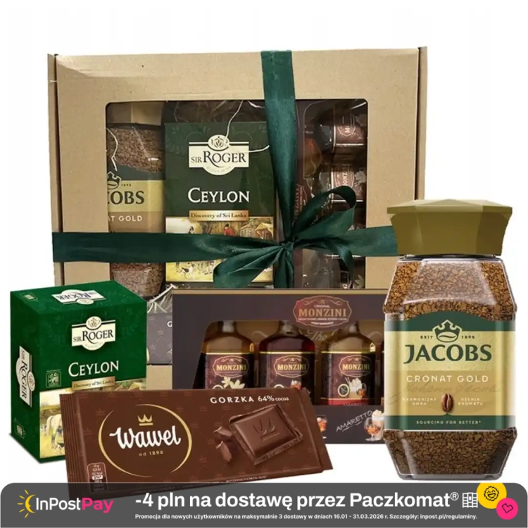 zestaw-prezentowy-kawa-czekolada-syropy-do-kawy-herbata.webp