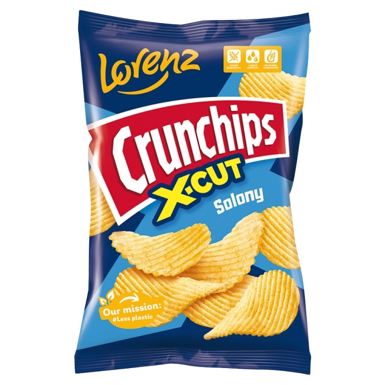 crunchips-x-cut-chipsy-solone-130g-5905187130296.webp
