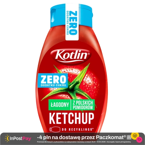 kotlin-katchup-lagodny-zero-dodatku-cukru-420g-5900385503415.webp