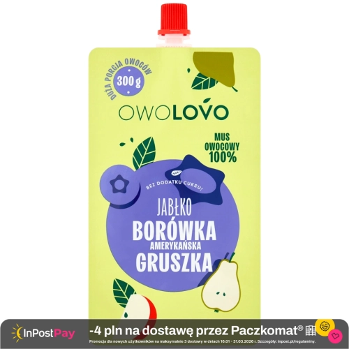 owolovo-mus-owocowy-jablko-borowka-amerykanska-gruszka-300g-5901958616945.webp