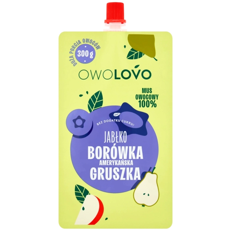 owolovo-mus-owocowy-jablko-borowka-amerykanska-gruszka-300g-5901958616945.webp