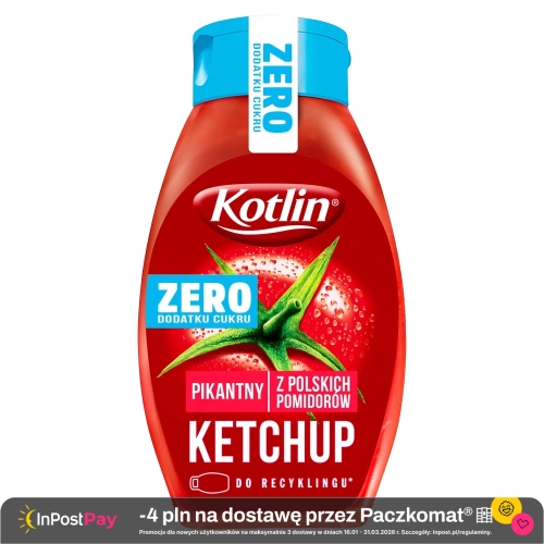 kotlin-ketchup-pikatny-zero-dodatku-cukru-420g-5900385503446.webp