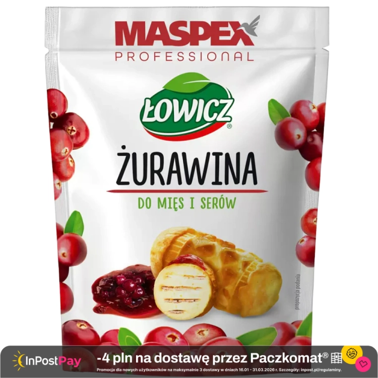 lowicz-zurawina-do-mies-i-serow-340g-5900397758797.webp