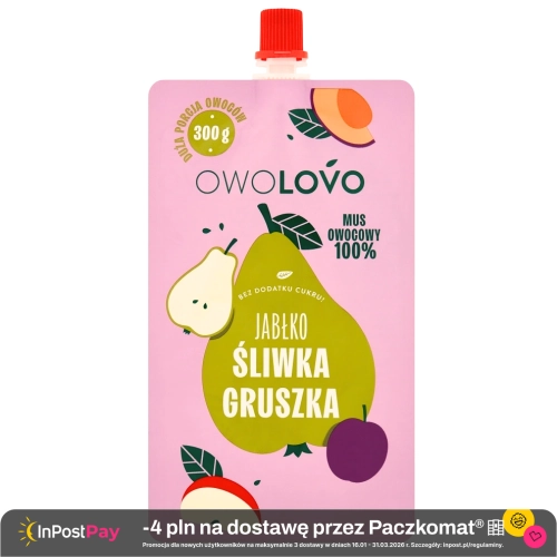 owolovo-mus-owocowy-jablko-sliwka-gruszka-300g-5901958616952.webp