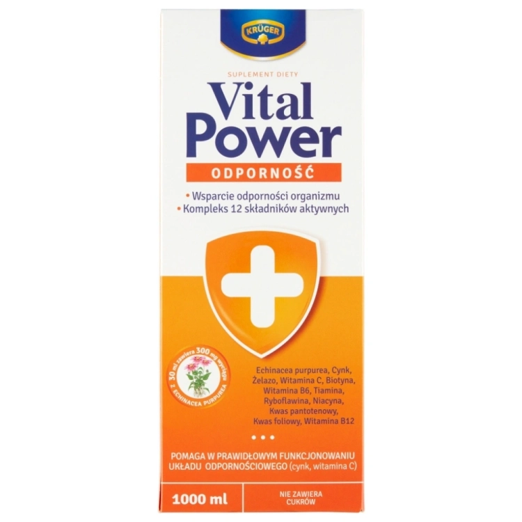 kruger-vital-power-suplement-diety-odpornosc-1000ml-5906204021177.webp