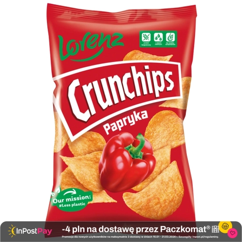 crunchips-chipsy-o-smaku-paprykowym-130g-5905187130029.webp