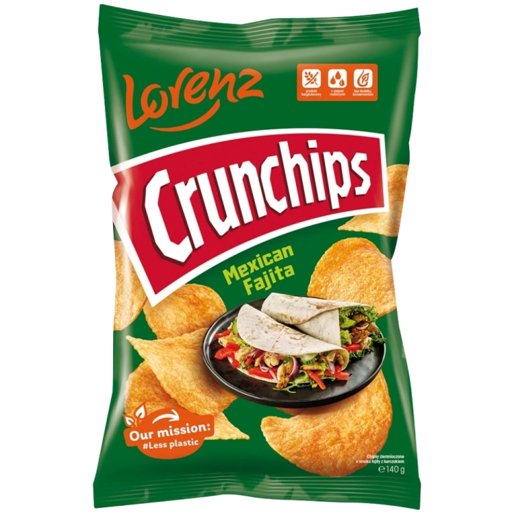 crunchips-mexican-fajita-130g-5905187129931.webp