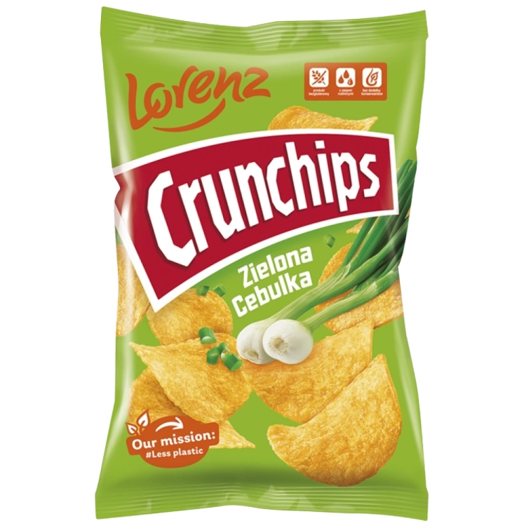 crunchips-chipsy-ziemniaczane-o-smaku-zielonej-cebulki-130g-5905187130111.webp