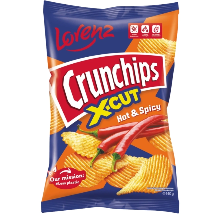 crunchips-x-cut-chipsy-ziemniaczane-o-smaku-ostro-pikatnym-130g-5905187130326.webp