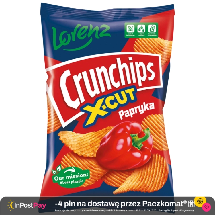 crunchips-x-cut-chipsy-ziemniaczane-o-smaku-papryka-130g-5905187130234.webp