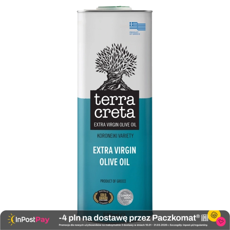 terra-creta-oliwa-z-oliwek-najwyzszej-jakosci-z-pierwszego-tloczenia-5000ml-5200101808245.webp