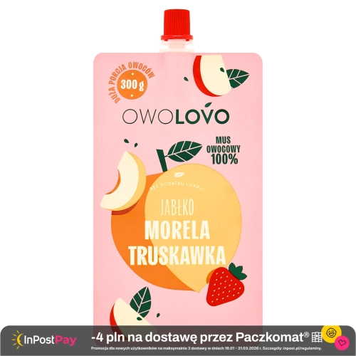 owolovo-mus-owocowy-jablko-morela-truskawka-300g-5901958616976.webp