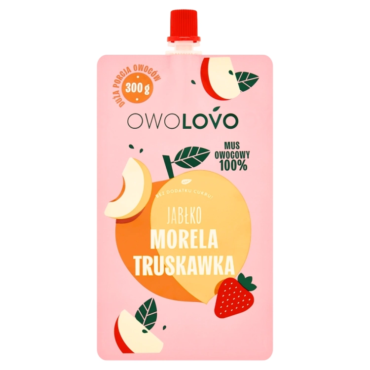 owolovo-mus-owocowy-jablko-morela-truskawka-300g-5901958616976.webp