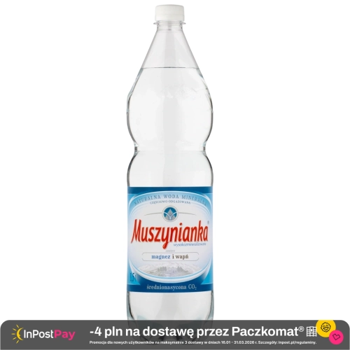 muszynianka-naturalna-woda-mineralna-wysokozmineralizowana-srednionasycona-co2-1,5l-5901520000318.webp