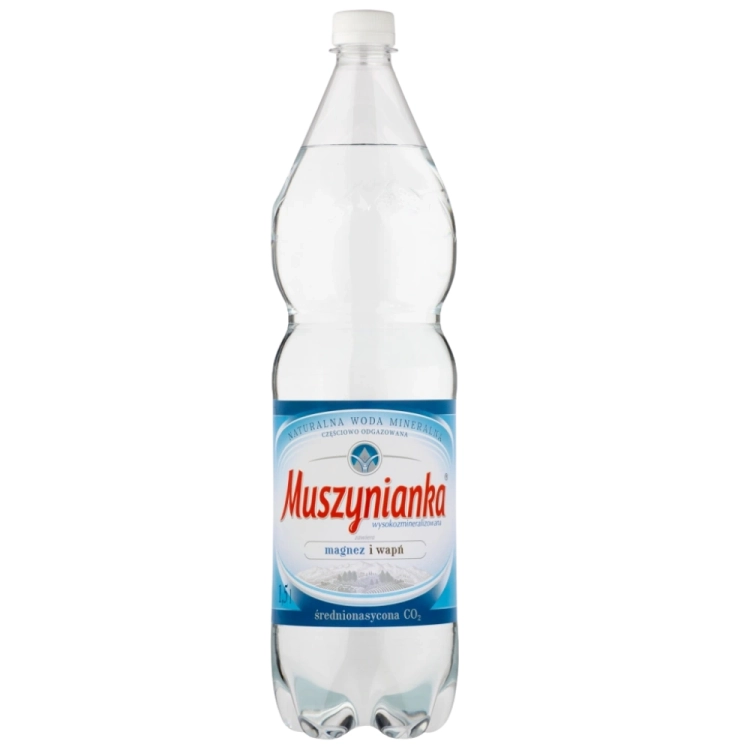 muszynianka-naturalna-woda-mineralna-wysokozmineralizowana-srednionasycona-co2-1,5l-5901520000318.webp