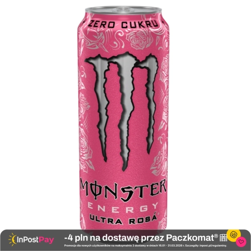 monster-energy-ultra-rosa-napoj-energetyczny-bez-cukru-500-ml-5056784907238.webp