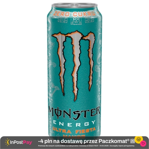 monster-energy-ultra-fiesta-mango-napoj-energetyczny-bez-cukru-500ml-5056784906828.webp