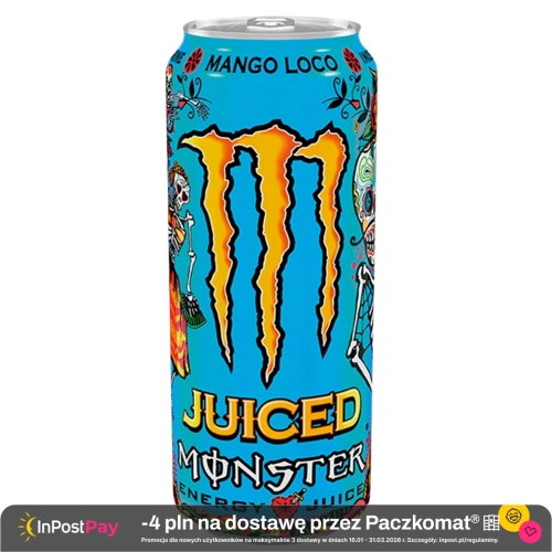 monster-energy-mango-loco-napoj-energetyczny-o-smaku-mango-500m-5056784906569.webp