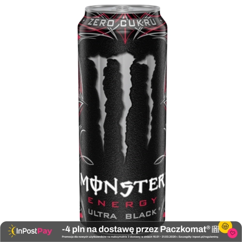 monster-energy-ultra-black-napoj-energetyczny-bez-cukru-500ml-5056784907870.webp