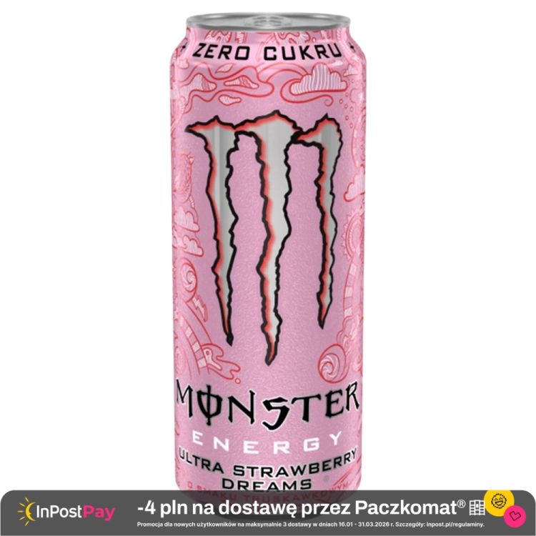 monster-energy-ultra-strawberry-dreams-napoj-energetyczny-bez-cukru-500ml-5056784908044.webp