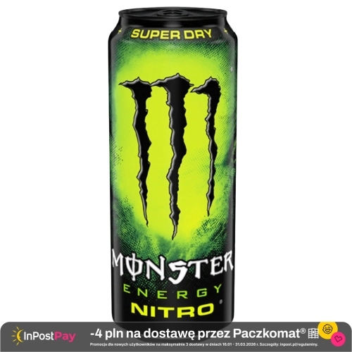 monster-energy-nitro-napoj-energetyczny-500ml-5056784907849.webp