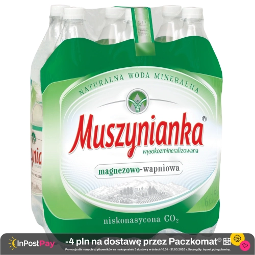 muszynianka-naturalna-woda-mineralna-wysokozmineralizowana-niskonasycona-co2-1,5l-6-sztuk-5901520000301.webp