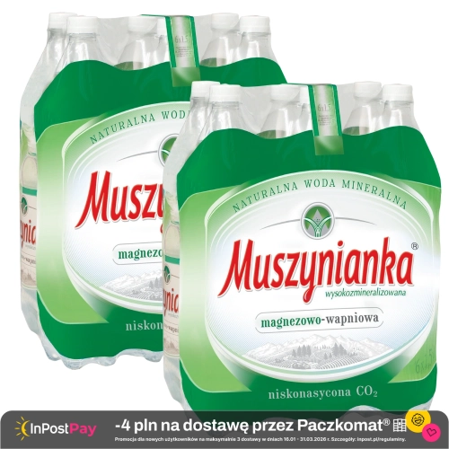 muszynianka-naturalna-woda-mineralna-wysokozmineralizowana-niskonasycona-co2-1,5l-12-sztuk-5901520000301.webp