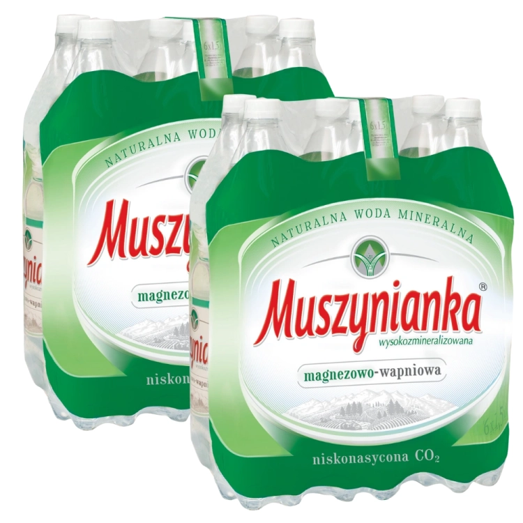 muszynianka-naturalna-woda-mineralna-wysokozmineralizowana-niskonasycona-co2-1,5l-12-sztuk-5901520000301.webp