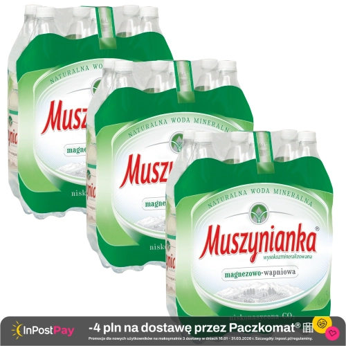 muszynianka-naturalna-woda-mineralna-wysokozmineralizowana-niskonasycona-co2-1,5l-18-sztuk-5901520000301.webp