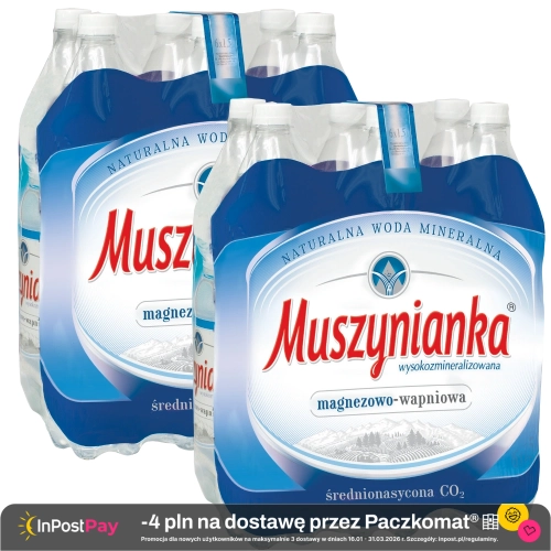 muszynianka-naturalna-woda-mineralna-wysokozmineralizowana-srednionasycona-co2-1,5l-12-sztuk-5901520000318.webp