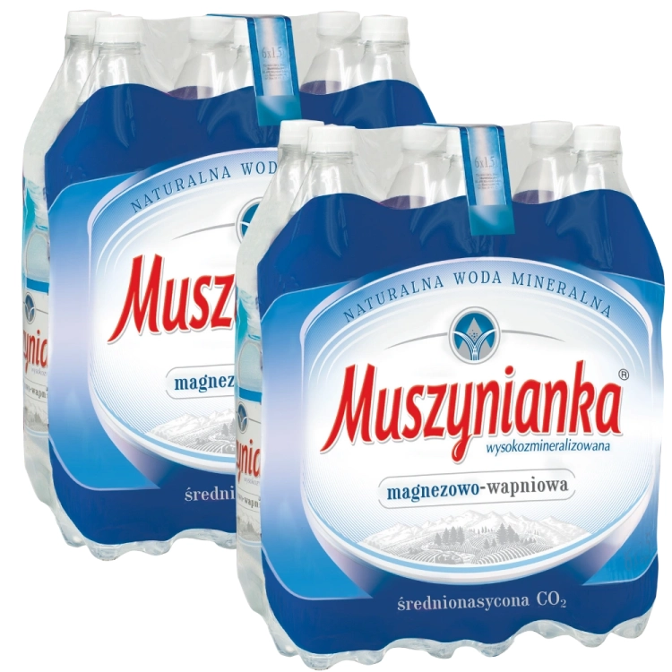 muszynianka-naturalna-woda-mineralna-wysokozmineralizowana-srednionasycona-co2-1,5l-12-sztuk-5901520000318.webp