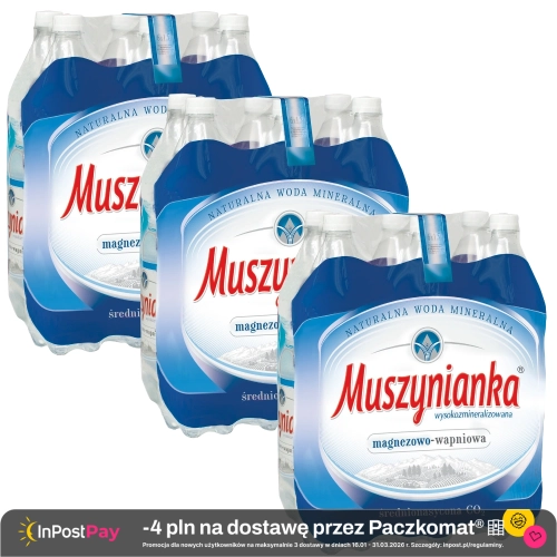 muszynianka-naturalna-woda-mineralna-wysokozmineralizowana-srednionasycona-co2-1,5l-18-sztuk-5901520000318.webp