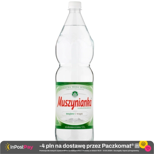 muszynianka-naturalna-woda-mineralna-wysokozmineralizowana-niskonasycona-co2-1,5l-5901520000301.webp
