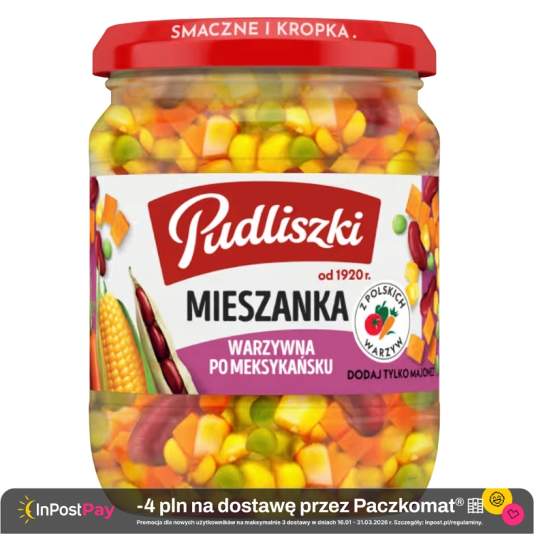 pudliszki-mieszanka-warzywna-po-meksykanska-450g-5900783010768.webp